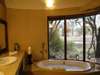 Serondella Lodge - Bathroom 